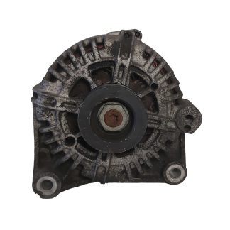 Alternador ref. 2542852A/ TG15C038