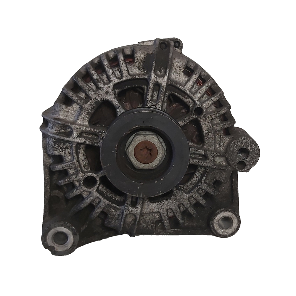 Alternador ref. 2542852A/ TG15C038