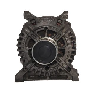 Alternador ref. A6401540302/ A6401540402/ TG15C057