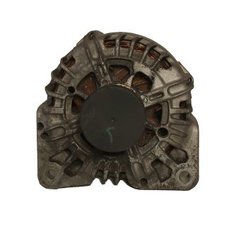 Alternador ref. 8200404459/ TG15C058