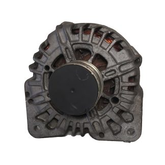 Alternador ref. 231000026R/ TG15C146