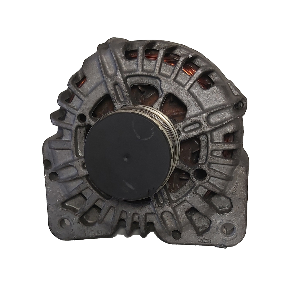 Alternateur ref. 231000026R/ TG15C146