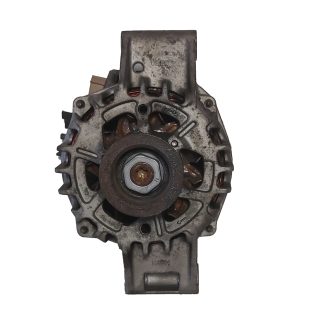 Alternador ref. 4S5T10300AA/ TG7S012