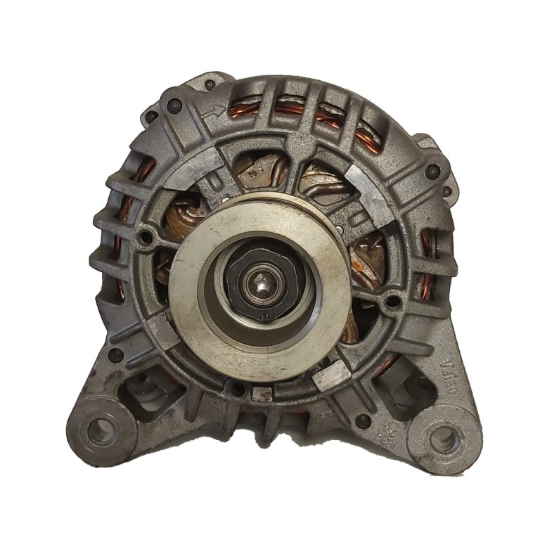 Alternador ref. 8200654541B/ TG9B042