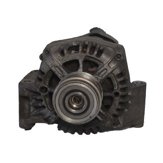 Alternador ref. 51784845/ TG9S036