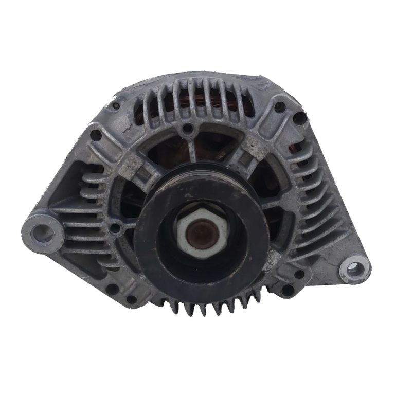 Alternador ref. 7700857073/ A13VI164