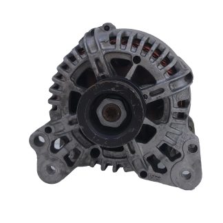 Alternador ref. 03C903023B/ TG11C015