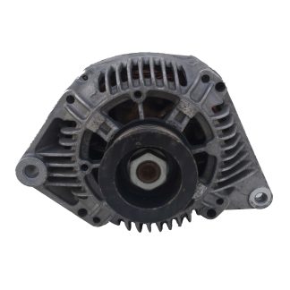 Alternador ref. 7700857073/ A13VI164