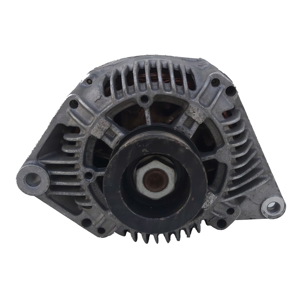 Alternador ref. 7700857073/ A13VI164
