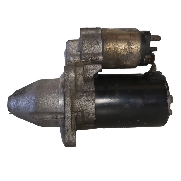 Démarreur ref. 0001106016