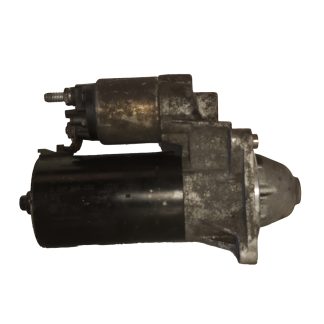 Motor de arranque ref. 0001108234