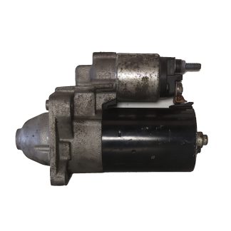 Motor de arranque ref. 0001137012