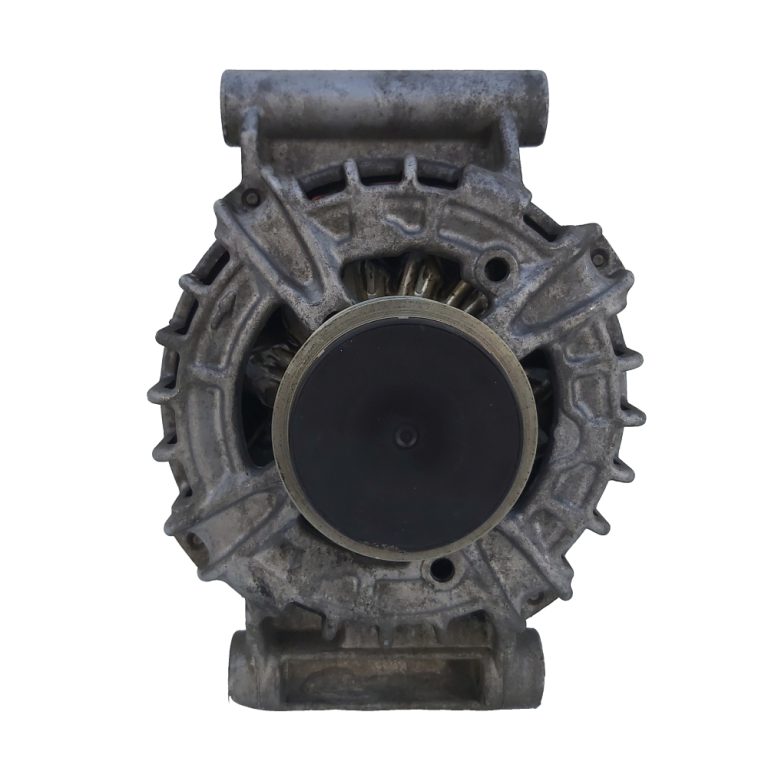 Alternator ref. 0125711001/ CC1T10300