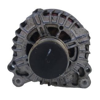 Alternateur ref. 03L903023A/ TG14C031