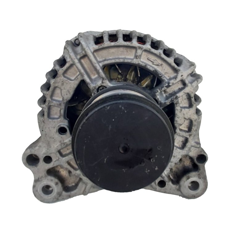 Alternador ref. 0124515022/ 045903023A