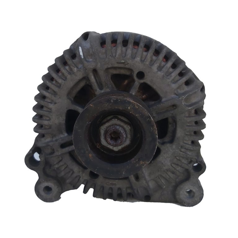 Alternador ref. 059903015R/ TG17C020