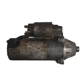 Motor de arranque ref. 1S4U11000AA / 3197AA / 0277A