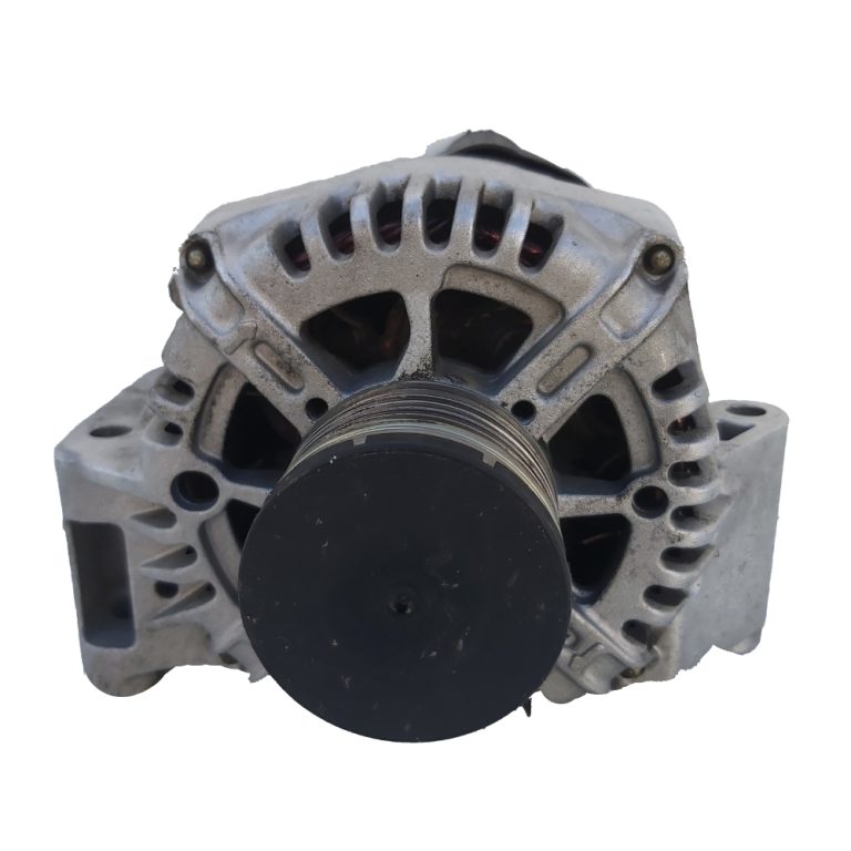 Alternator ref. 100715/ 228151902DR