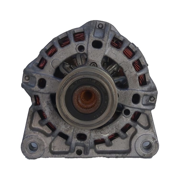 Alternador ref. 231002949R/ F000BL0719