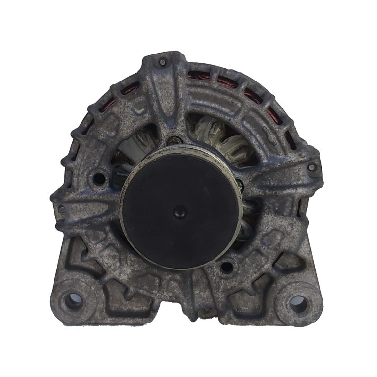 Alternador ref. 231004EA0A/ F000BL0825
