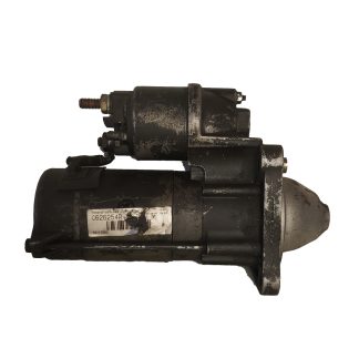 Motor de arranque ref. 63113002