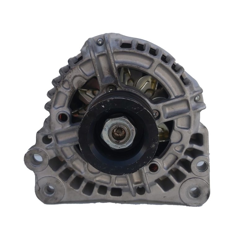 Alternador ref. 8EL011710-481
