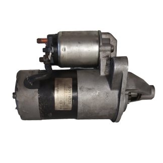 Motor de arranque ref. 0986019363/ 93174028