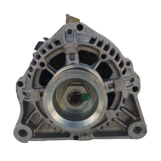 Alternador ref. A11VI91