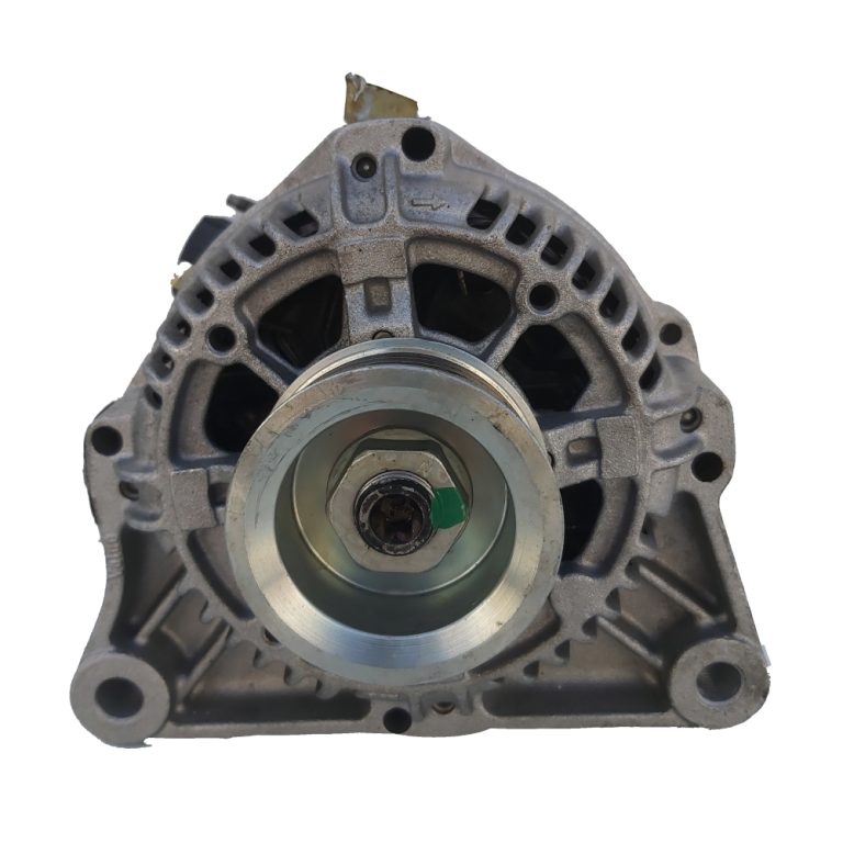 Alternador ref. A11VI91