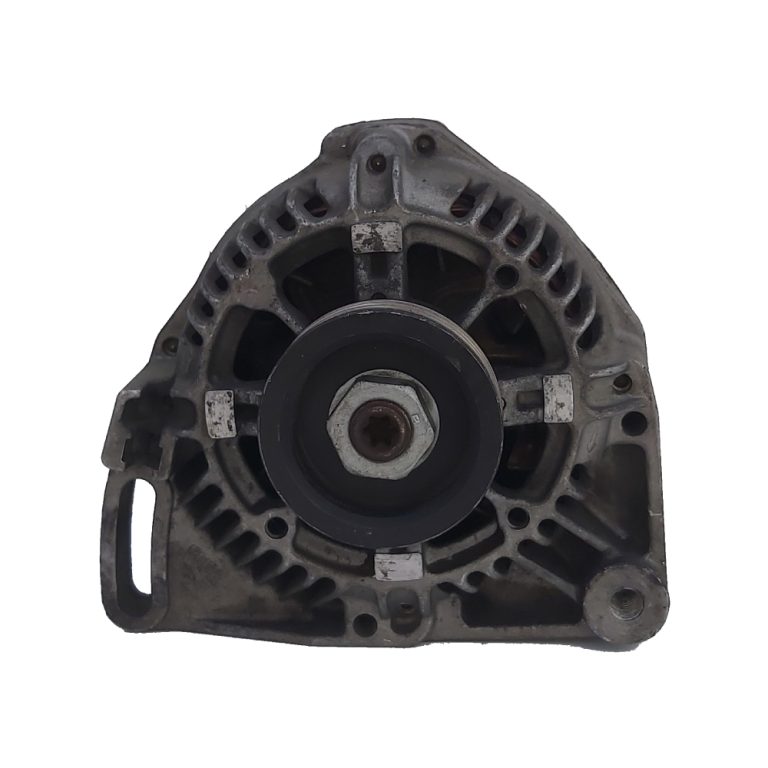 Alternador ref. 2542252/ A11VI98