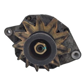 Alternador ref. A13N235
