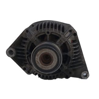 Alternador ref. 7700424594/ A13VI211