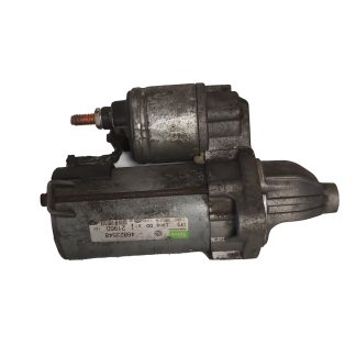 Motor de arranque ref. 46823548/ D6G1