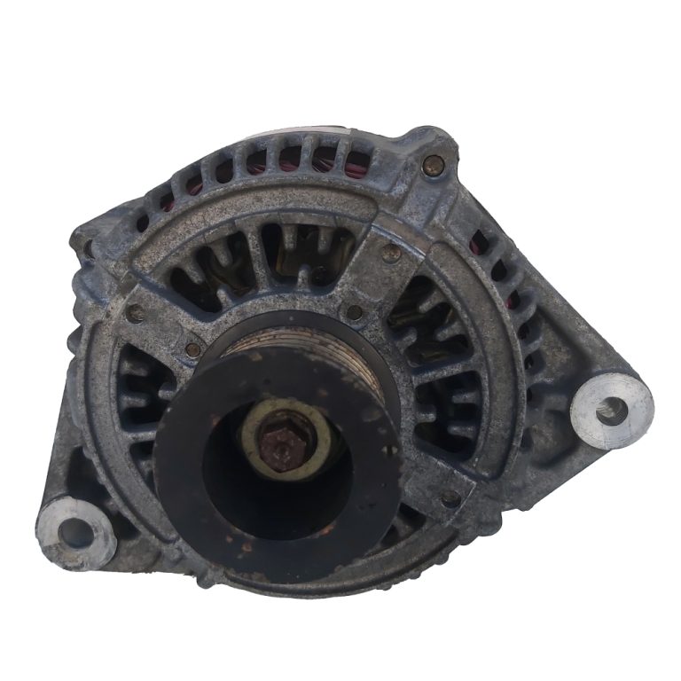 Alternador ref. LNC1800AA