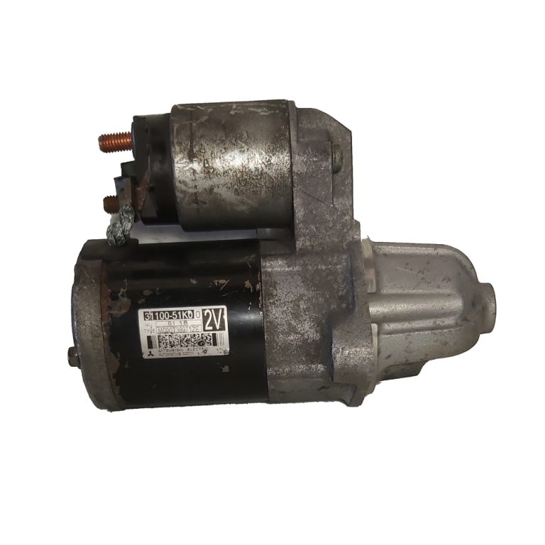 Anlasser Ref. 3110051K00/ M000T36971ZE