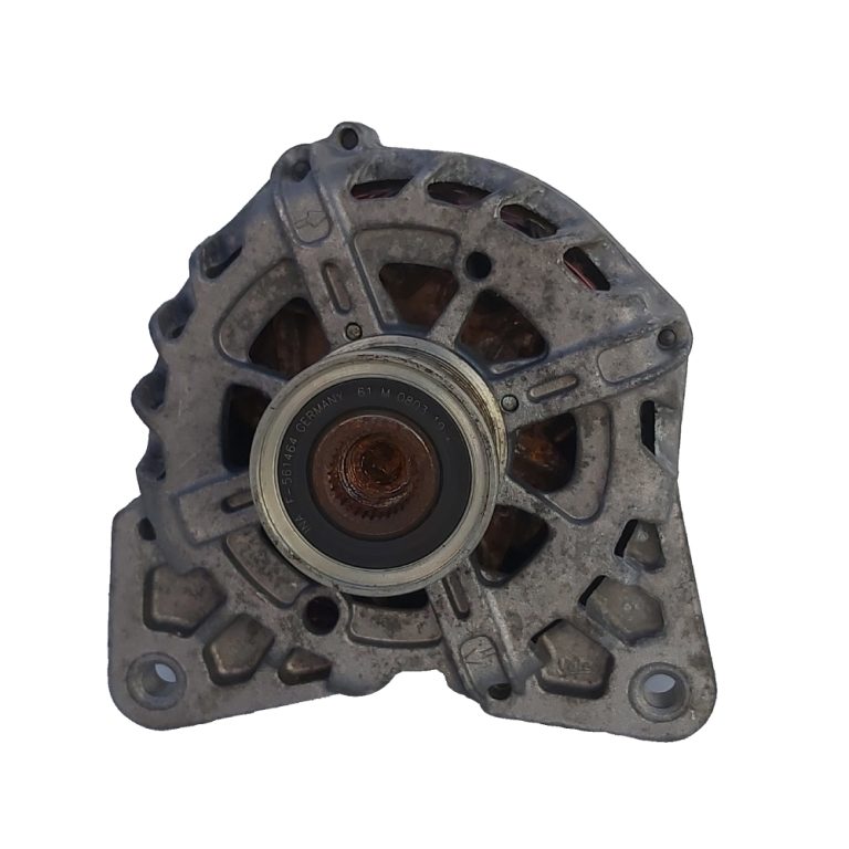 Alternator ref. 2613543A/ NRG9S012