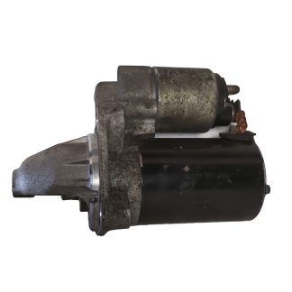 Motor de arranque ref. 0001107407 / 2S6U11000CA