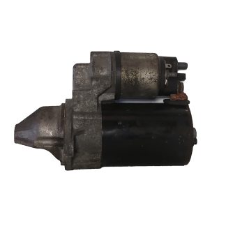 Motor de arranque ref. 0001107408/ 24436877