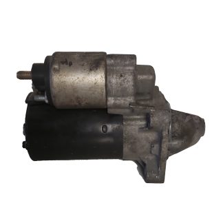 Motor de arranque ref. 0001107418/ 2S6U11000DB