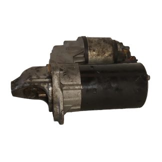 Motor de arranque ref. 0001107522