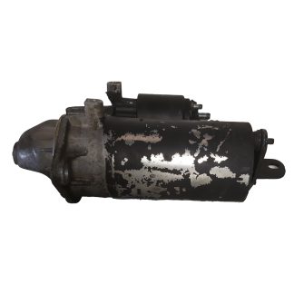 Motor de arranque ref. 0001109015