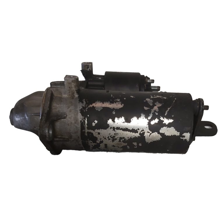 Démarreur ref. 0001109015