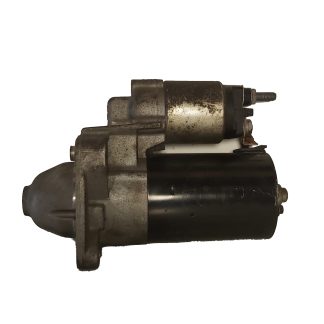 Motor de arranque ref. 0001137002/ 51804744
