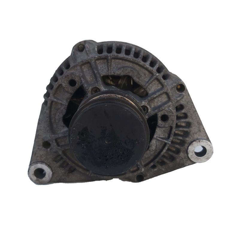 Alternador ref. 0101544902/ 0986040173 (0986040170)