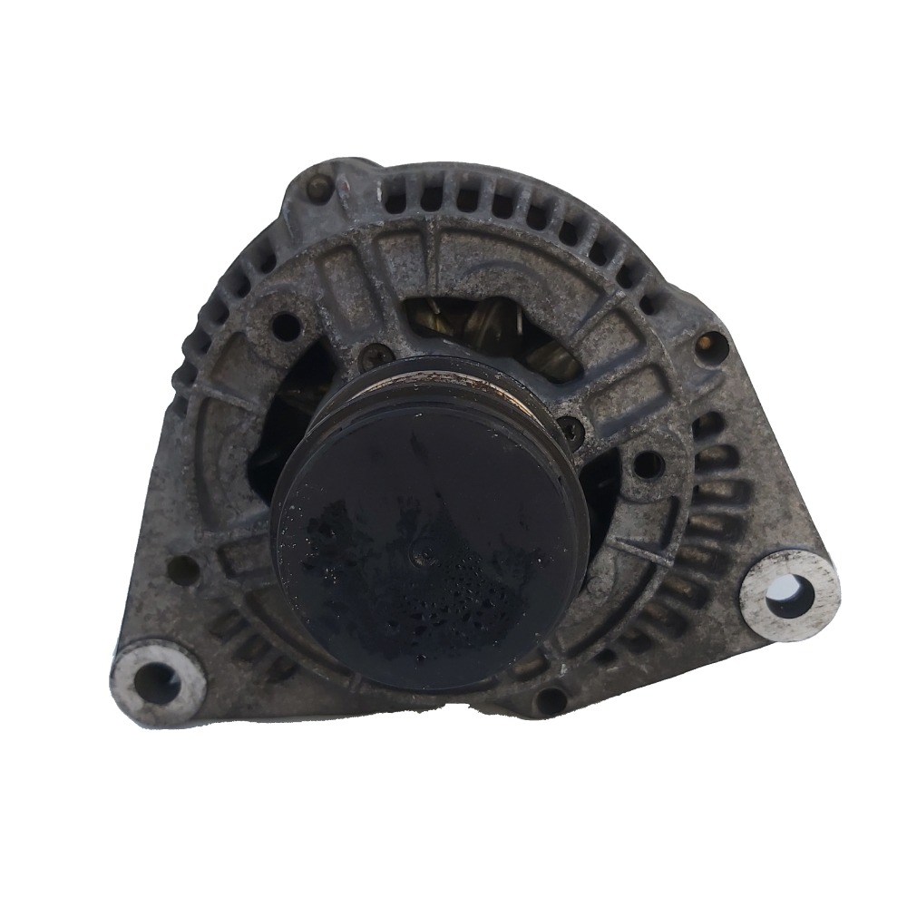 Alternador ref. 0101544902/ 0986040173 (0986040170)