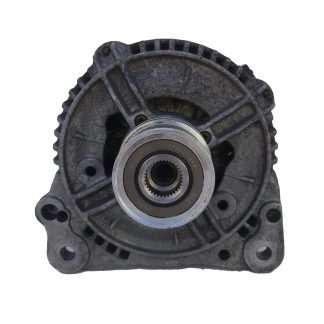 Alternador ref. 0123515014/ 028903025S