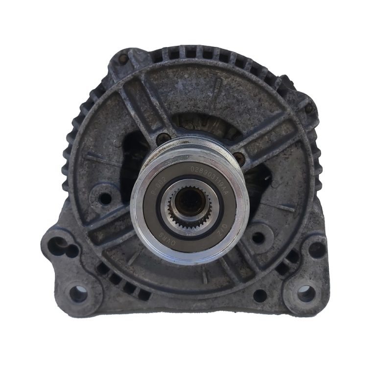 Alternador ref. 0123515014/ 028903025S