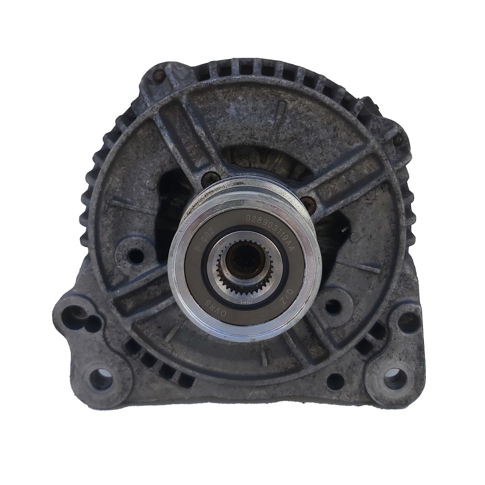 Alternador ref. 0123515014/ 028903025S