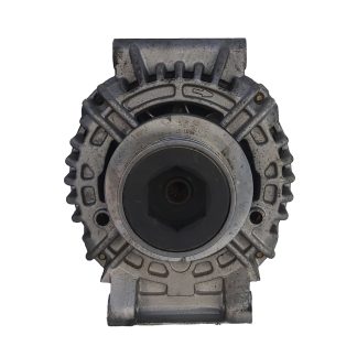 Alternador ref. 0124325031/ 7700434899