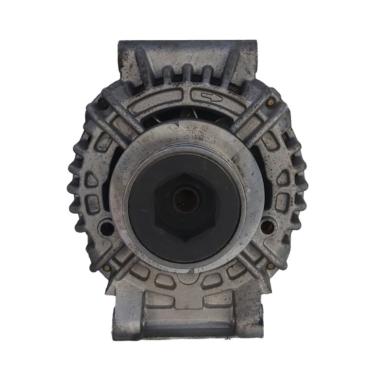 Alternador ref. 0124325031/ 7700434899